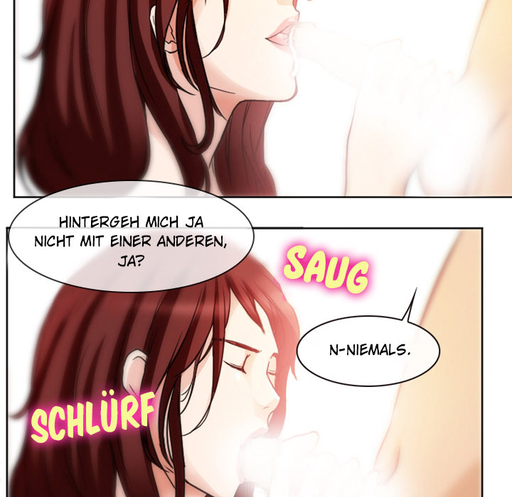 Silhouette - episode 7 - 22