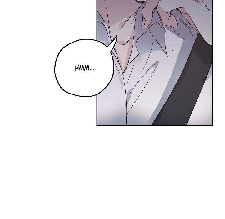 The Odds of This Love - episode 14 - 45