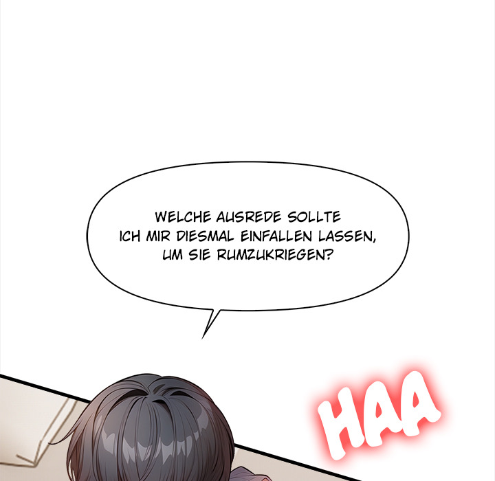 Der Typ im Nebenzimmer mit NTR - episode 5 - 124