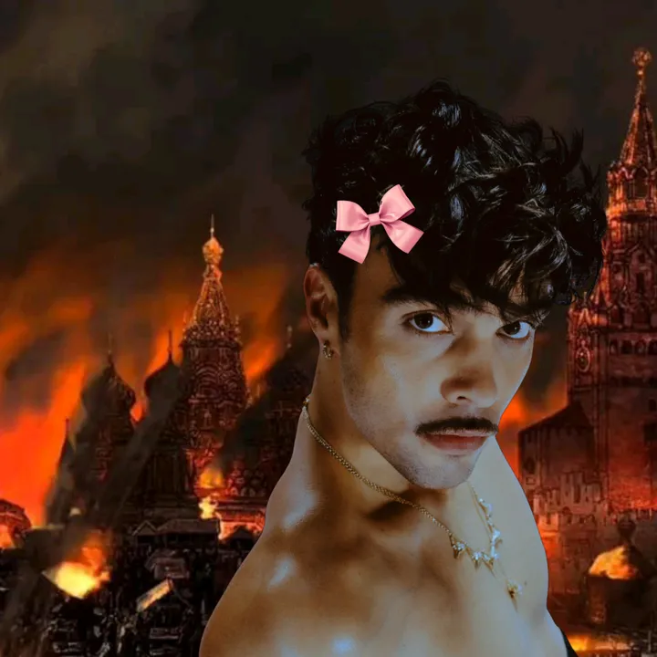 nvscuys