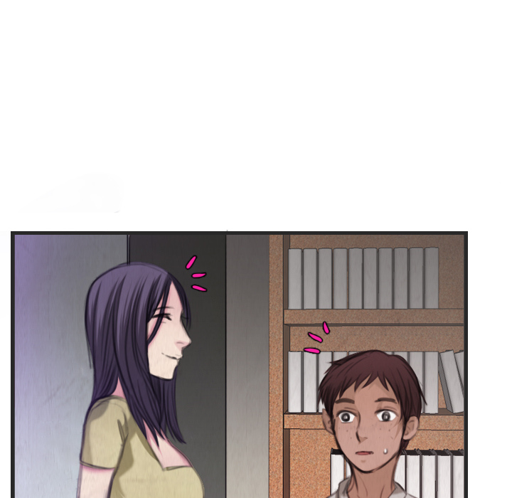 Die Insel - episode 4 - 58
