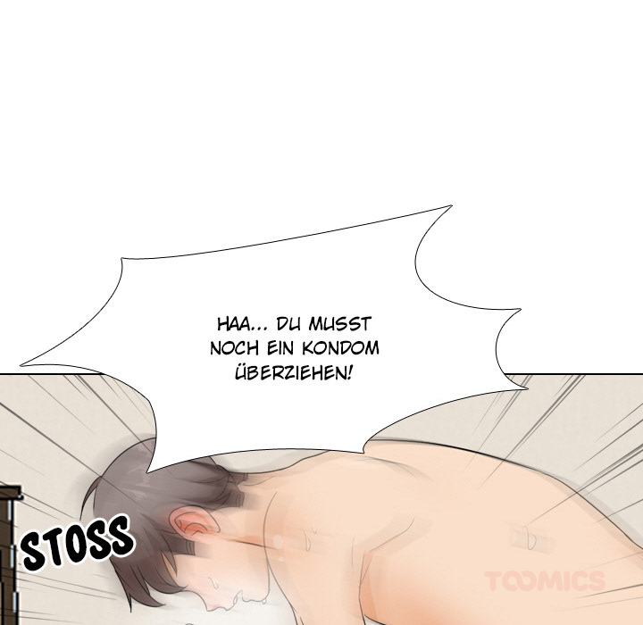 Das Partnerkarussell - episode 29 - 61