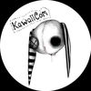 kawaiistore111