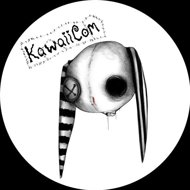 @kawaiistore111