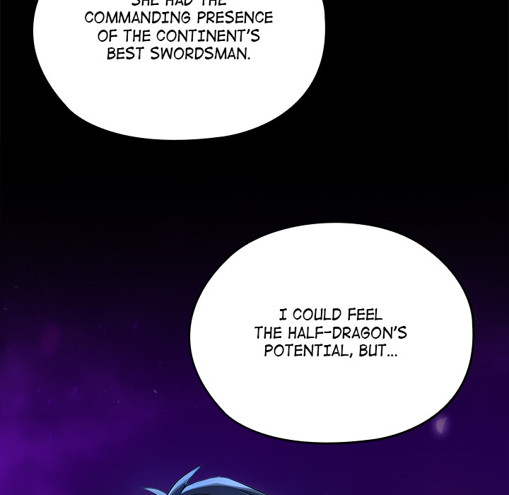 Draco-Knight Commander - episode 61 - 129