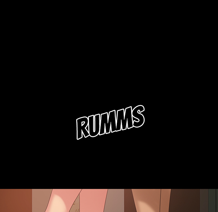 Böses Karma, gutes Karma - episode 16 - 118