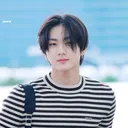 @kthlsa