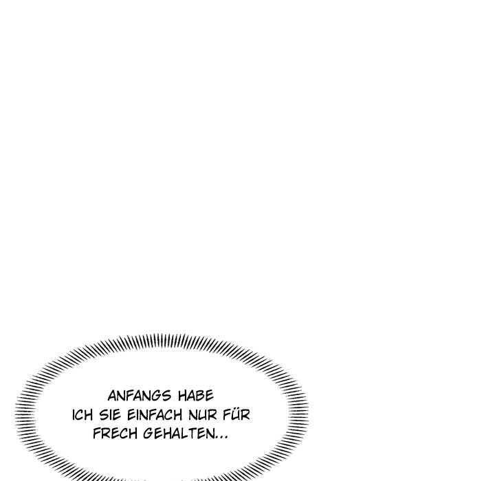 Was sich neckt... - episode 40 - 133