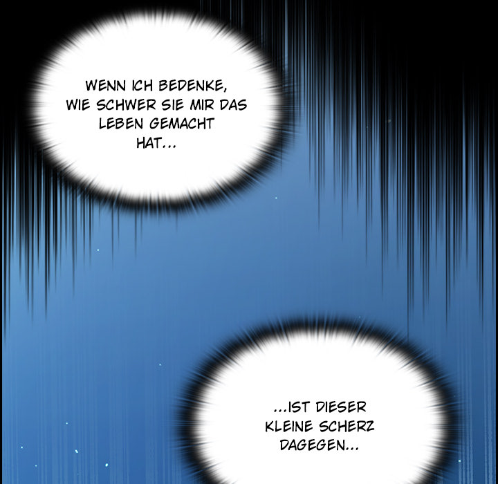 Liebe auf Knopfdruck - episode 1 - 164