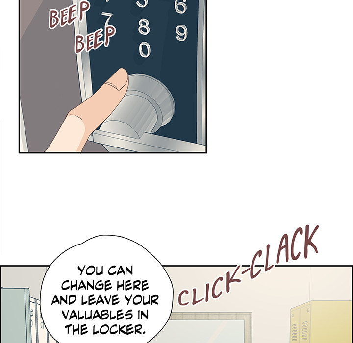 An Innocent Sin - episode 1 - 74