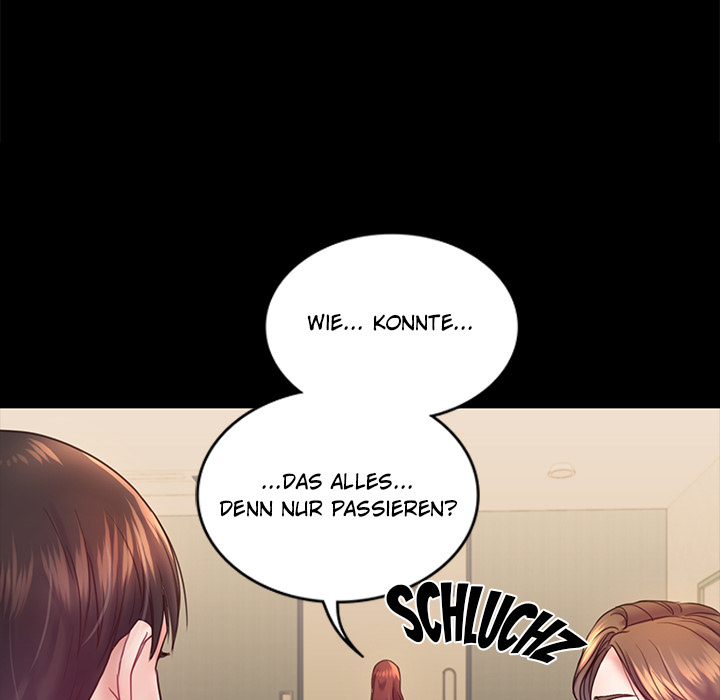 Die große Wiedergeburt - episode 6 - 97