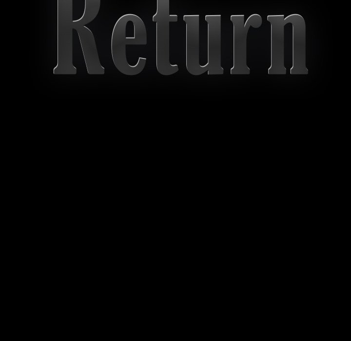 The Return: Unspeakable Season 2 - episode 18 - 9