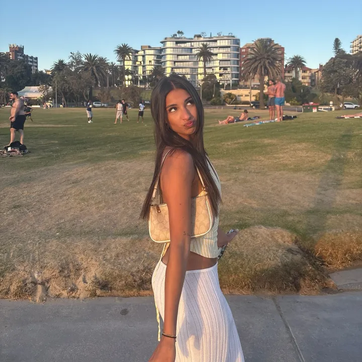 angelinaorfx