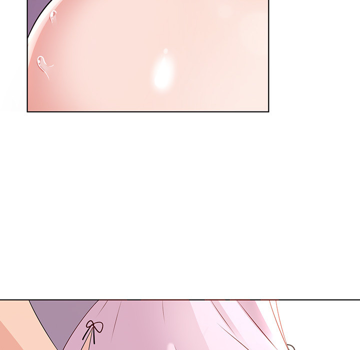 Manga Model - episode 1 - 81