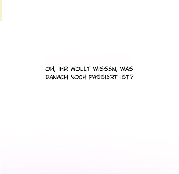 Spaß unter Freunden - episode 12 - 46