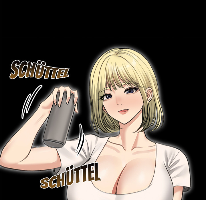 Die Familie meiner Frau - episode 44 - 141