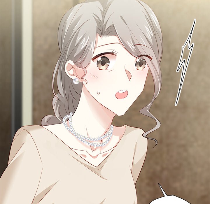 A Young Case of Hearts - episode 20 - 94