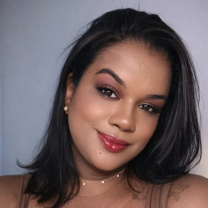 silaoficial