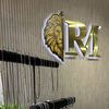 royal_mutagimm