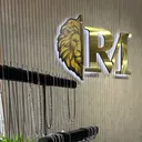 @royal_mutagimm