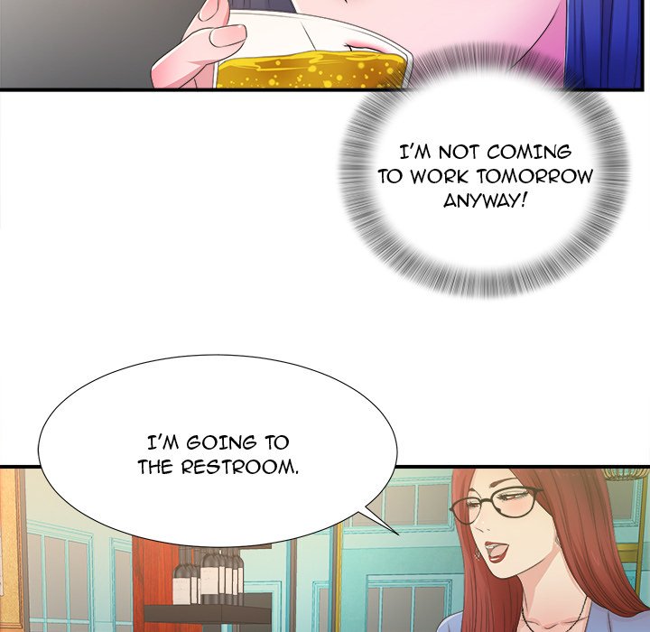The Rookie - episode 3 - 76