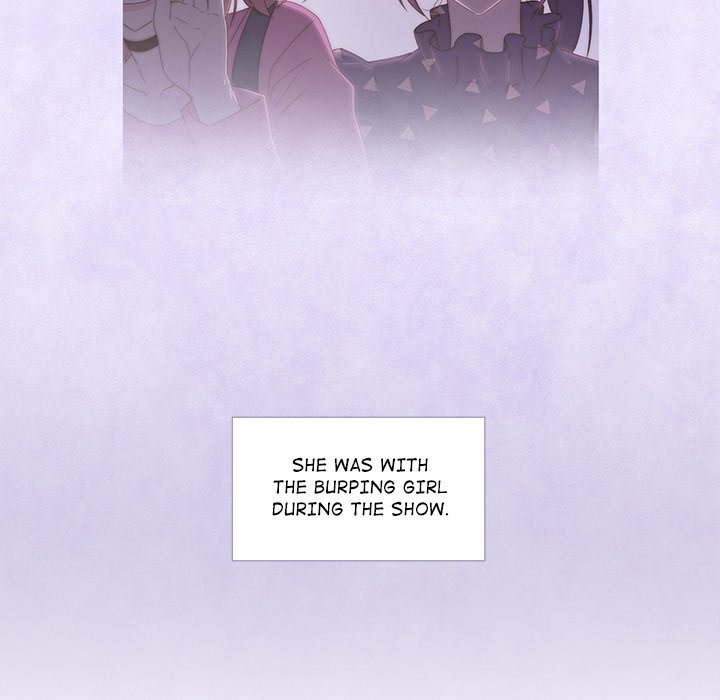 My Life as a Half-Magi - episode 12 - 48