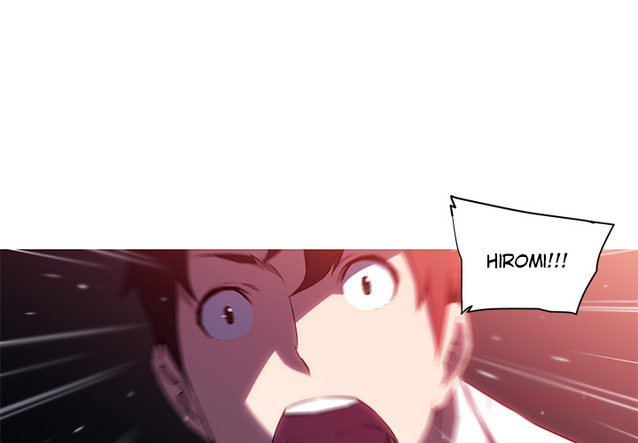Meine Freundin ist ein Star - episode 28 - 0