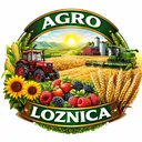 @agro_loznica