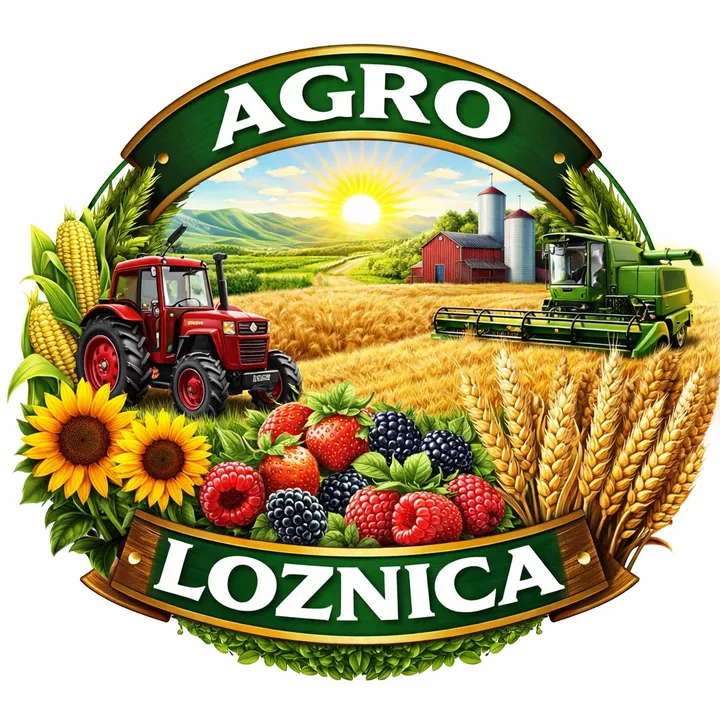 agro_loznica