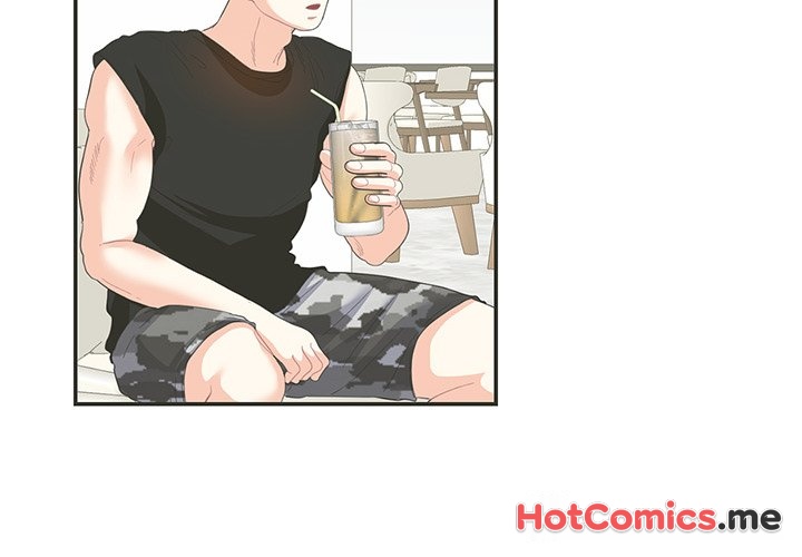 Match Made In Bed - episode 26 - 1