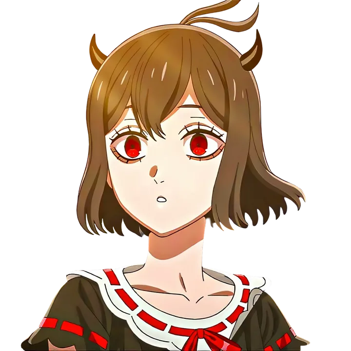 anigimi