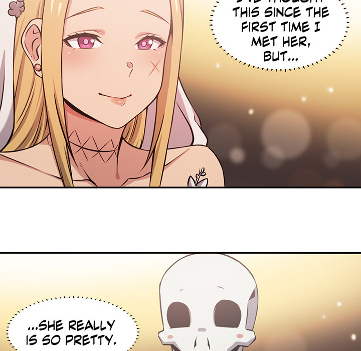 Zombie Girlfriend! - episode 42 - 46