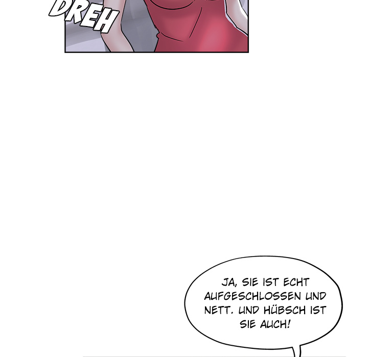 Der Schriftsteller & seine Frauen - episode 7 - 67