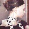 kisa_meeee