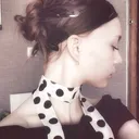 @kisa_meeee