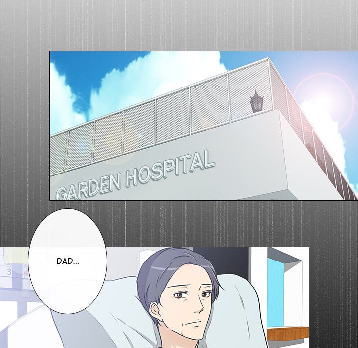 Remember Me - episode 17 - 33