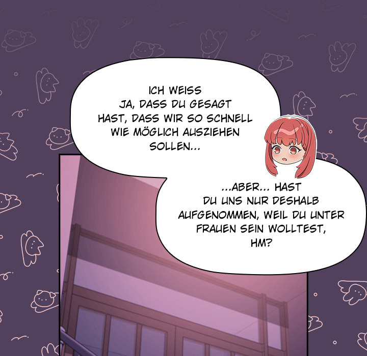 Achtung, Schneeball! - episode 29 - 29