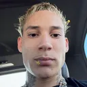 @chefinoficial