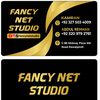fancynetstudio.2