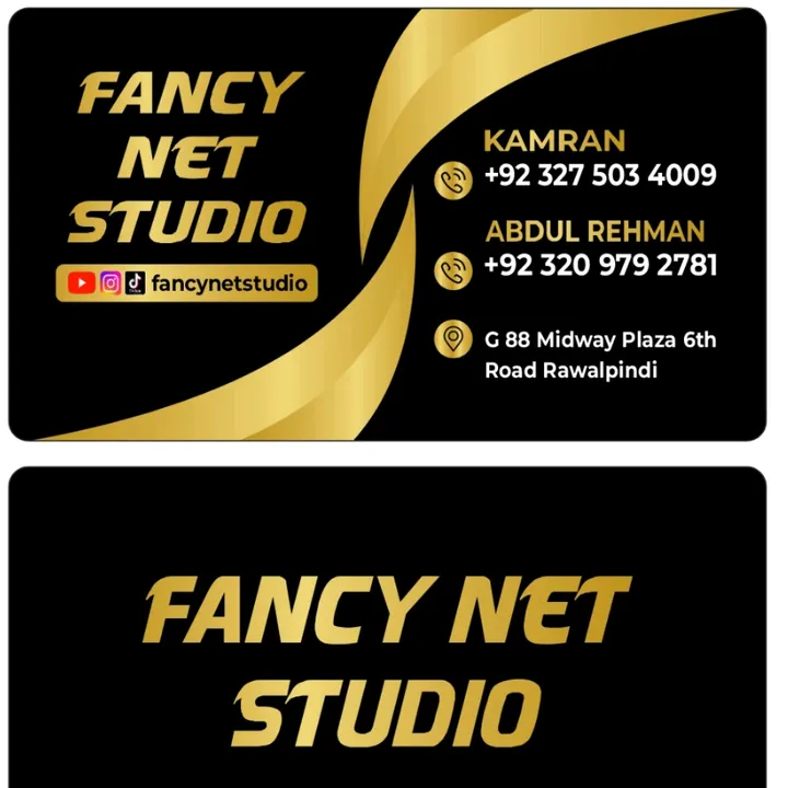 fancynetstudio.2