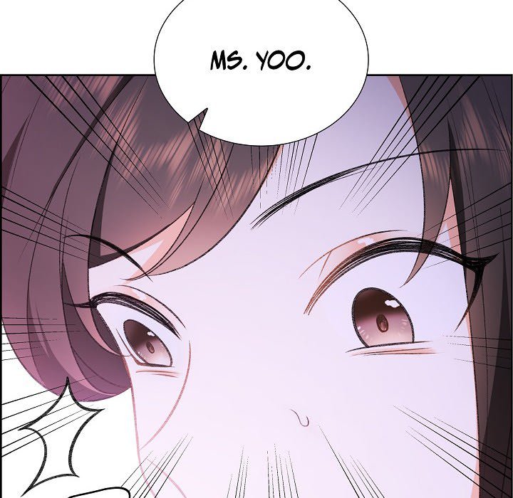 Some Kind of Marriage - episode 1 - 151