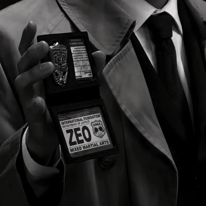 zeo.pubgm5