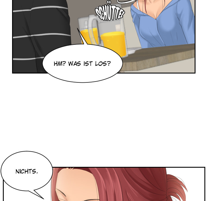 Geliebte Puppe - episode 16 - 82