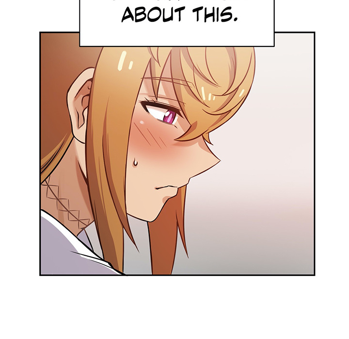 Zombie Girlfriend! - episode 4 - 38