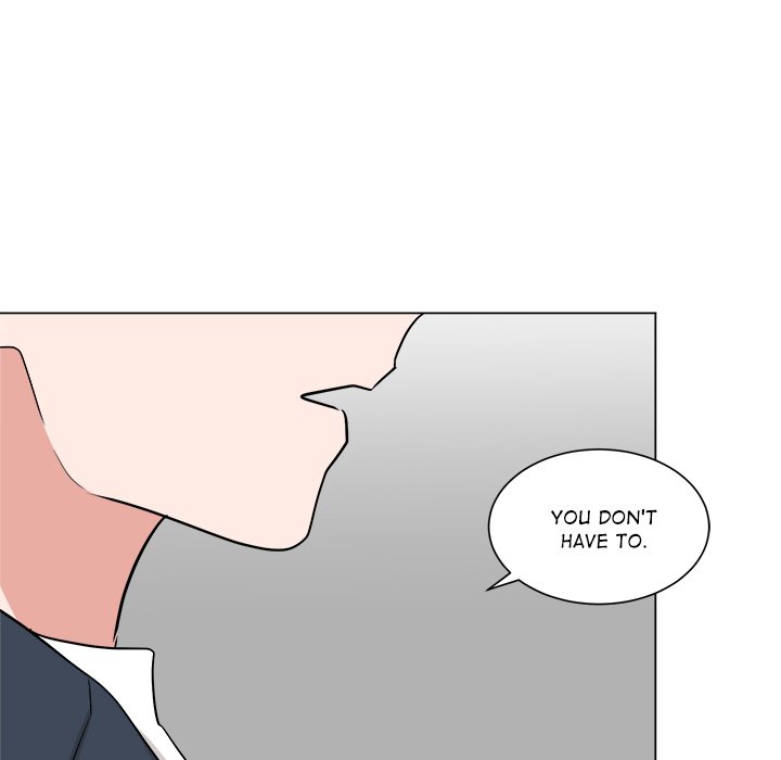 Secrets Between the Sheets [non-adult] - episode 38 - 14