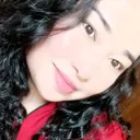 @botiik.pm