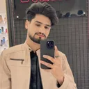 @ir.ikram345