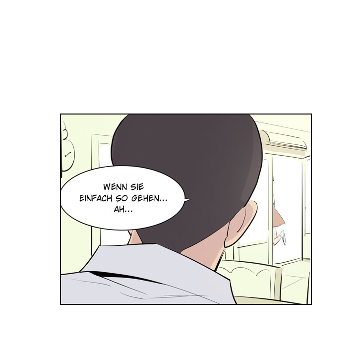 Verbrannter Kaffee - episode 1 - 56