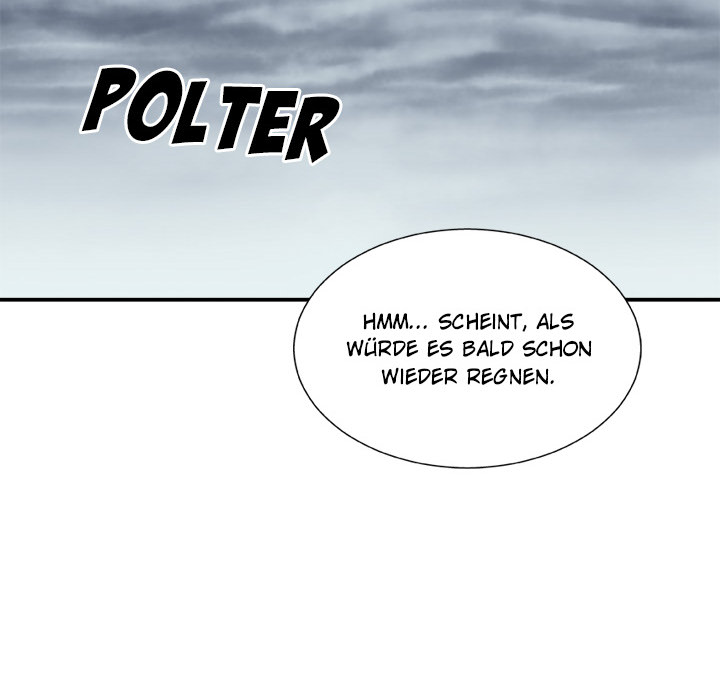 Ein standhafter Geist - episode 17 - 55
