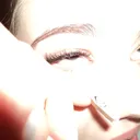 @gargameleva